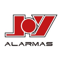 JOY Alarmas